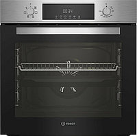 Духовой шкаф Indesit IFE 3644 IX