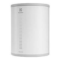 Водонагреватель Electrolux EWH 10 Genie ECO O \10 л\1.5 кВт\нижний ввод