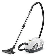 Пылесос Karcher DS 6 Premium Plus 1.195-242.0