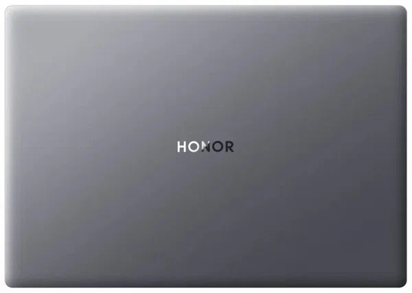 Ноутбук HONOR MagicBook X 16 2023 BRN-F58 - фото 3 - id-p223669885