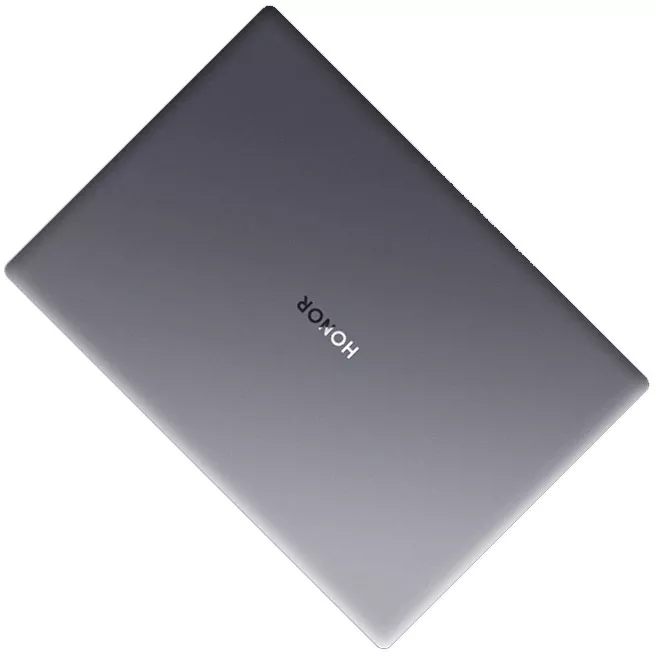 Ноутбук HONOR MagicBook X 16 2023 BRN-F58 - фото 9 - id-p223669885