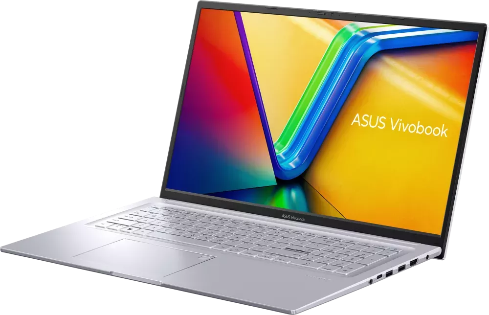 Ноутбук ASUS VivoBook 17X M3704YA-AU086 - фото 3 - id-p224173594