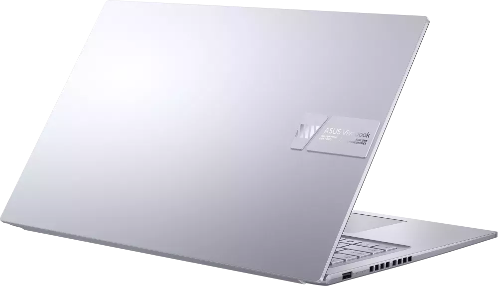 Ноутбук ASUS VivoBook 17X M3704YA-AU086 - фото 6 - id-p224173594