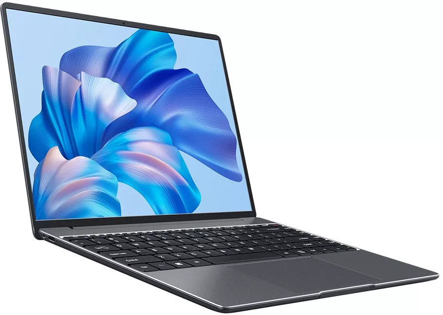 Ноутбук Chuwi CoreBook X 2023 i3 16GB+512GB - фото 2 - id-p224544839