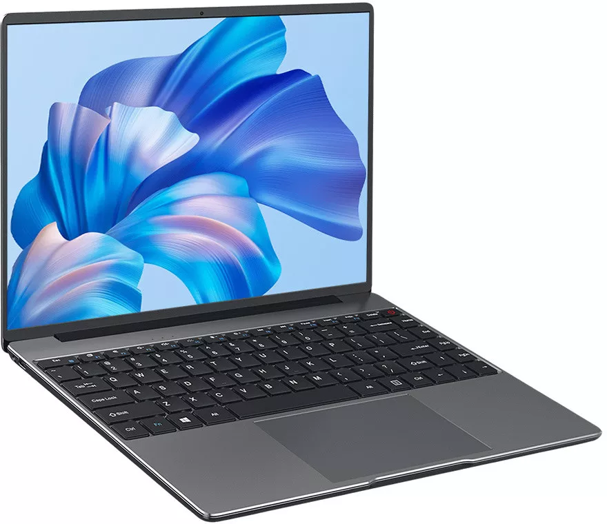 Ноутбук Chuwi CoreBook X 2023 i3 16GB+512GB - фото 3 - id-p224544839