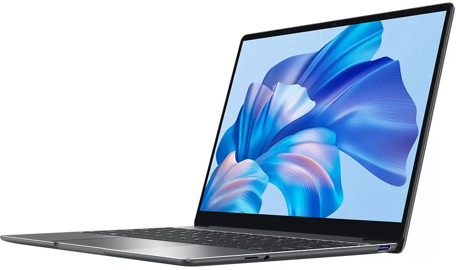 Ноутбук Chuwi CoreBook X 2023 i3 16GB+512GB - фото 4 - id-p224544839