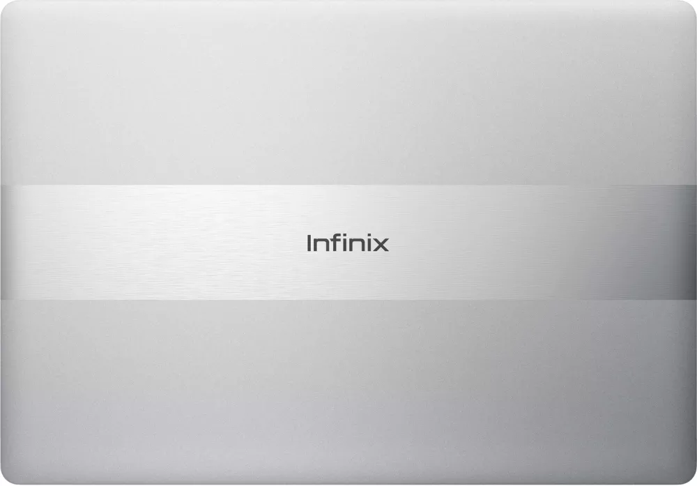 Ноутбук Infinix Inbook Y3 Max YL613 71008301535 - фото 3 - id-p224504005