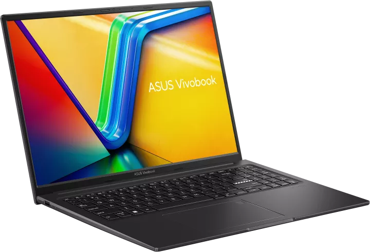 Ноутбук ASUS Vivobook 16X M3604YA-MB109 - фото 3 - id-p223669839