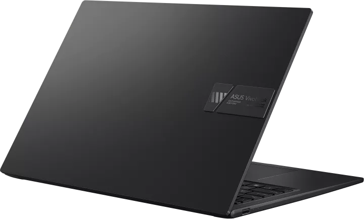 Ноутбук ASUS Vivobook 16X M3604YA-MB109 - фото 5 - id-p223669839