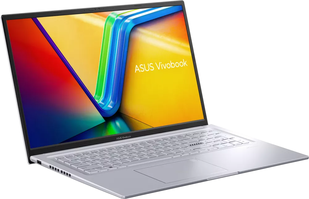 Ноутбук ASUS VivoBook 17X M3704YA-AU087 - фото 3 - id-p223669840