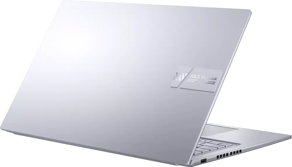 Ноутбук ASUS VivoBook 17X M3704YA-AU087 - фото 6 - id-p223669840