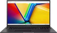 Ноутбук ASUS VivoBook 17X M3704YA-AU088