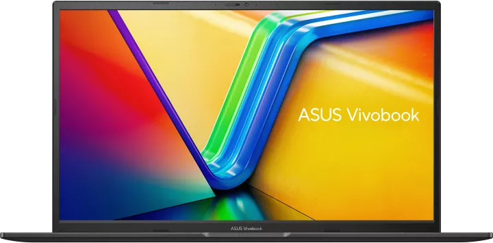 Ноутбук ASUS VivoBook 17X M3704YA-AU088 - фото 2 - id-p223669841