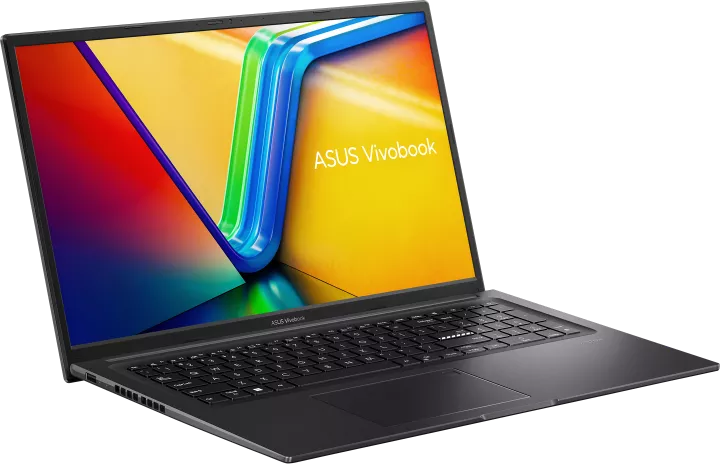 Ноутбук ASUS VivoBook 17X M3704YA-AU088 - фото 3 - id-p223669841