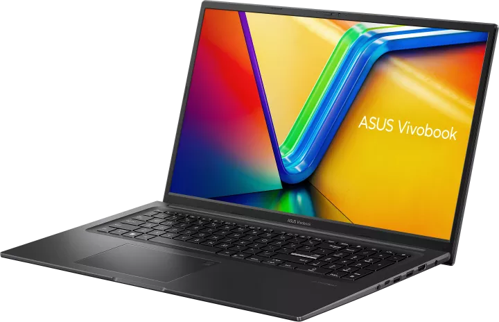 Ноутбук ASUS VivoBook 17X M3704YA-AU088 - фото 4 - id-p223669841