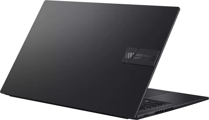 Ноутбук ASUS VivoBook 17X M3704YA-AU088 - фото 7 - id-p223669841