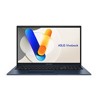 Ноутбук ASUS Vivobook 17 X1704VA-AU258