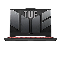 Игровой ноутбук ASUS TUF Gaming A15 2023 FA507NV-LP020