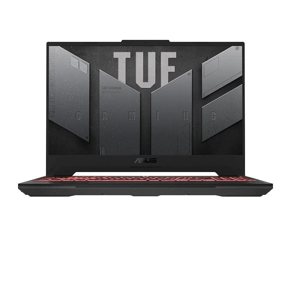 Игровой ноутбук ASUS TUF Gaming A15 2023 FA507NV-LP020 - фото 1 - id-p224962149