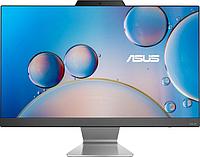 Моноблок ASUS E3402WBAT-BA066M