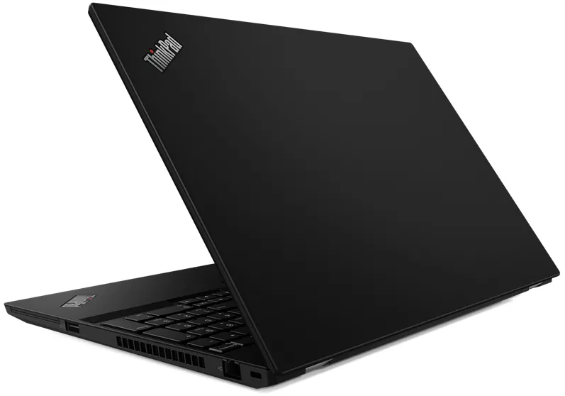Рабочая станция Lenovo ThinkPad T15 Gen 2 20W400R3PB - фото 4 - id-p223669859