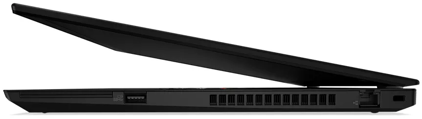 Рабочая станция Lenovo ThinkPad T15 Gen 2 20W400R3PB - фото 5 - id-p223669859