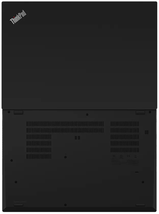 Рабочая станция Lenovo ThinkPad T15 Gen 2 20W400R3PB - фото 6 - id-p223669859