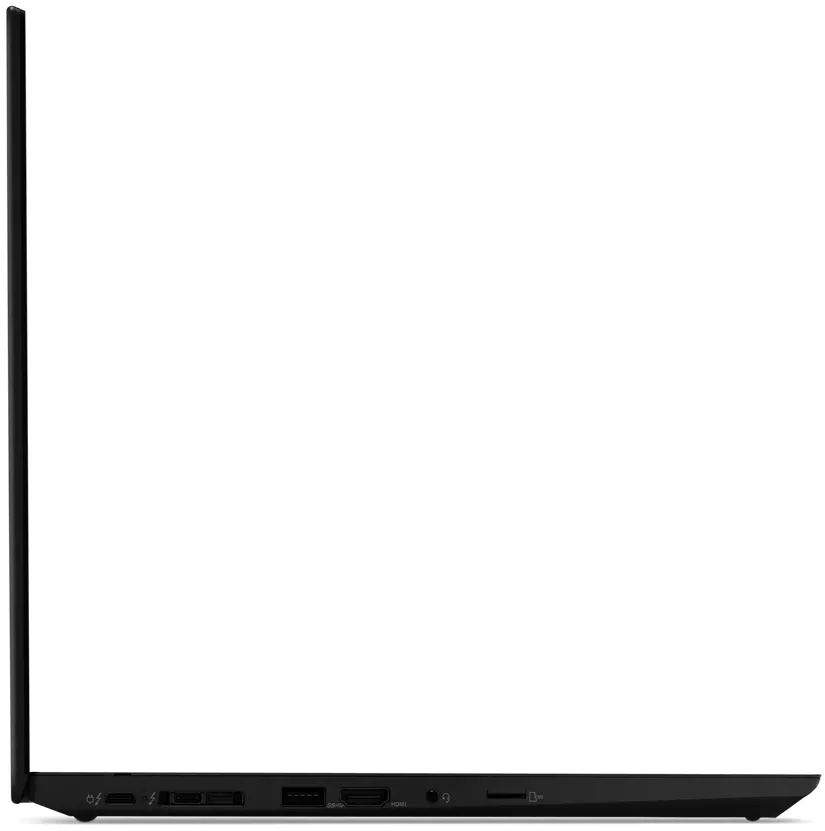 Рабочая станция Lenovo ThinkPad T15 Gen 2 20W400R3PB - фото 8 - id-p223669859