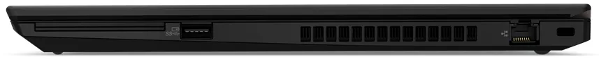 Рабочая станция Lenovo ThinkPad T15 Gen 2 20W400R3PB - фото 10 - id-p223669859