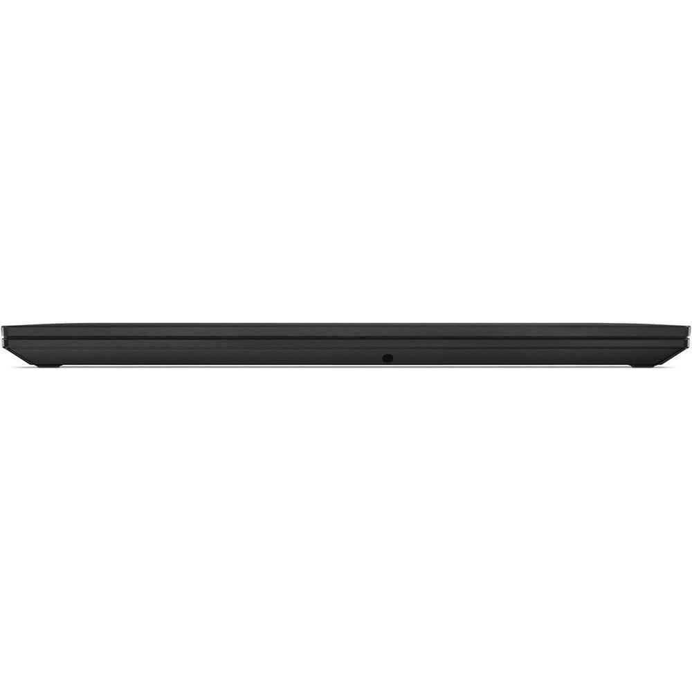 Ноутбук Lenovo ThinkPad T16 Gen 2 Intel 21HH004GRT - фото 7 - id-p224962178