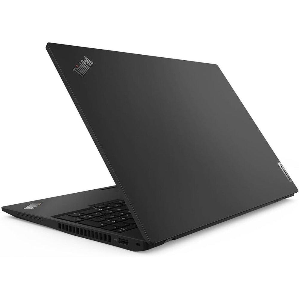 Ноутбук Lenovo ThinkPad T16 Gen 2 Intel 21HH004GRT - фото 8 - id-p224962178