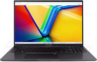 Ноутбук Asus Vivobook 16 M1605XA-MB107