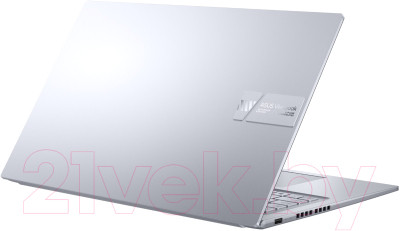 Ноутбук Asus VivoBook 17X M3704YA-AU179 - фото 3 - id-p225014016