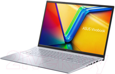 Ноутбук Asus VivoBook 17X M3704YA-AU179 - фото 4 - id-p225014016