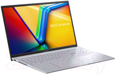 Ноутбук Asus VivoBook 17X M3704YA-AU179 - фото 5 - id-p225014016