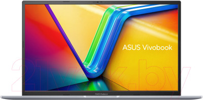 Ноутбук Asus VivoBook 17X M3704YA-AU179 - фото 6 - id-p225014016