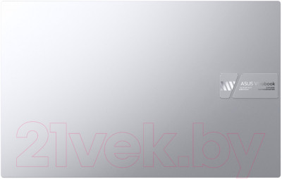 Ноутбук Asus VivoBook 17X M3704YA-AU179 - фото 7 - id-p225014016