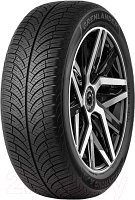 Всесезонная шина Grenlander Greenwing All Season 215/65R16 102H