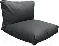 Подушка для садовой мебели Loon Твин 100x60 / PS.TW.40x60-2