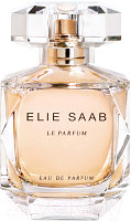 Парфюмерная вода Elie Saab Le Parfum