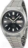 Часы наручные мужские Seiko SNXS79J1