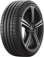 Летняя шина Michelin Pilot Sport 5 235/45R19 99Y