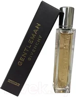 Парфюмерная вода Givenchy Gentleman Reserve Privee