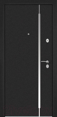 Входная дверь Torex X7 Pro MP Классик 2 - фото 2 - id-p225053045