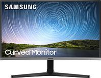 Монитор Samsung CR500 LC27R500FHPXEN