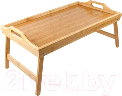 Поднос-столик Perfecto Linea 38-503065 - фото 1 - id-p225052612
