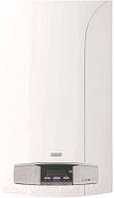 Газовый котел Baxi Luna-3 310 Fi / CSE45631366