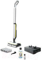 Электрошвабра Karcher FC 7 Cordless Premium / 1.055-760.0