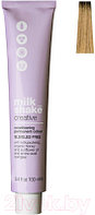 Крем-краска для волос Z.one Concept Milk Shake Creative 8