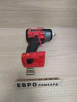 Гайковерт Milwaukee M18 FMTIW2F12-0X 4933478449 (а.85-009169)